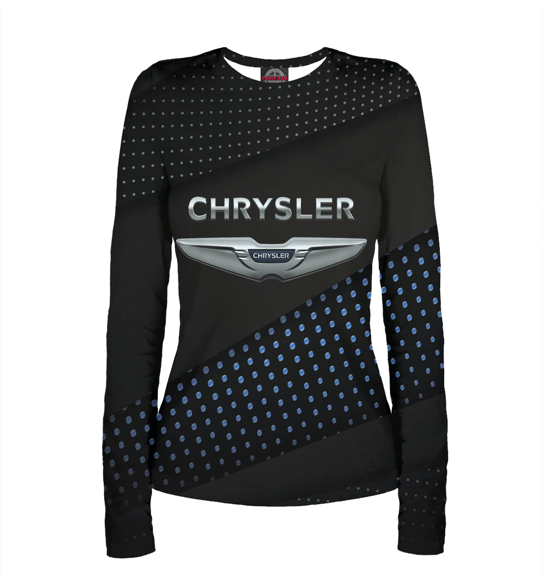

Chrysler