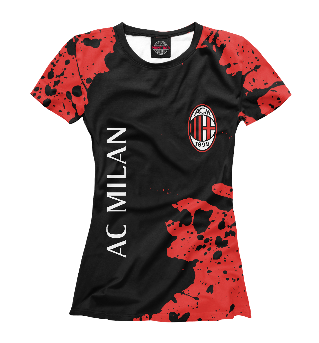 

AC Milan / Милан