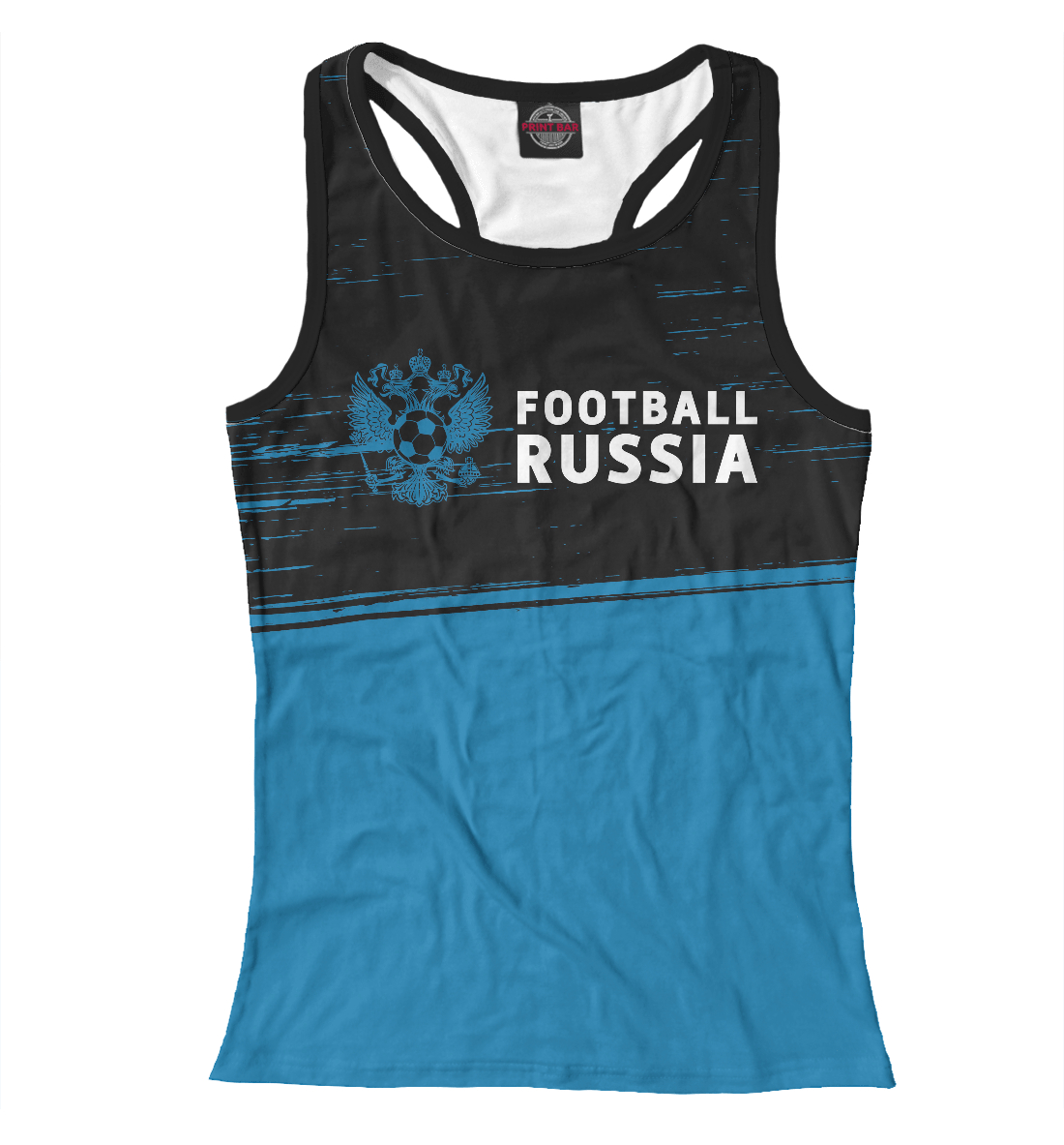 

Football Russia