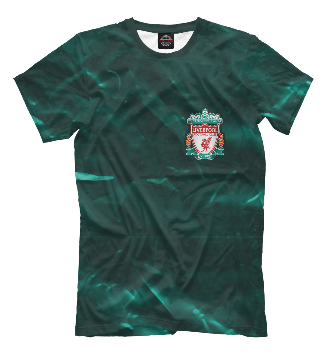 

Liverpool / Ливерпуль