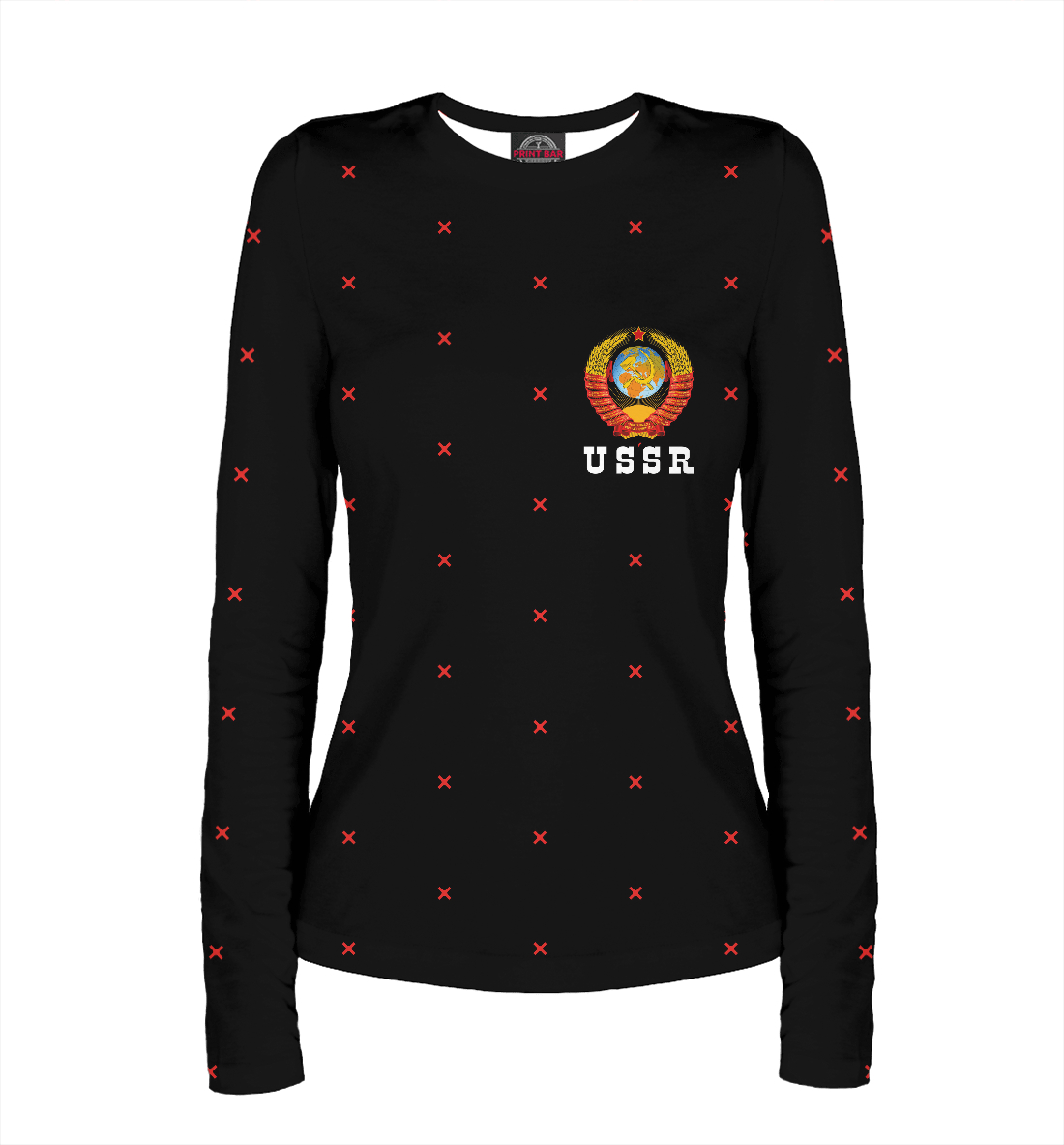 

USSR / СССР