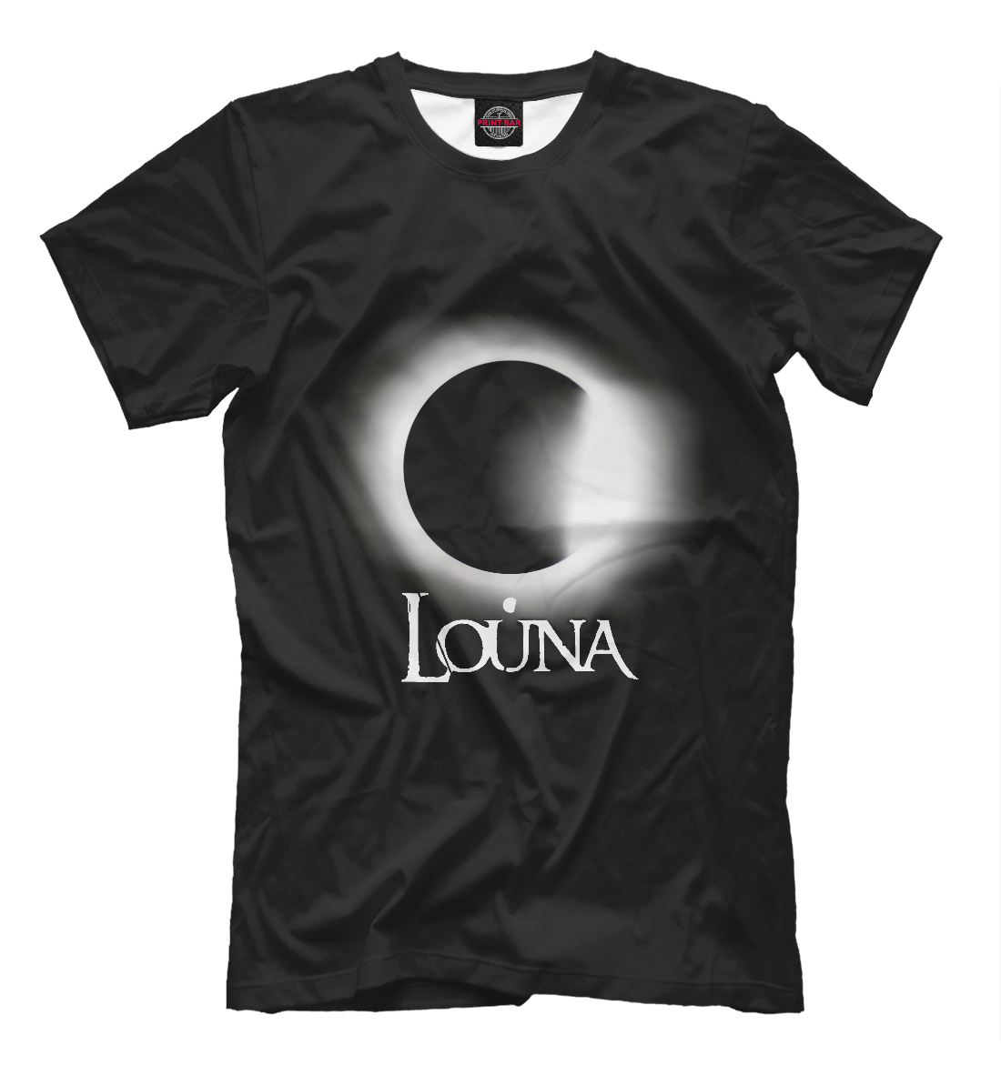 

Louna