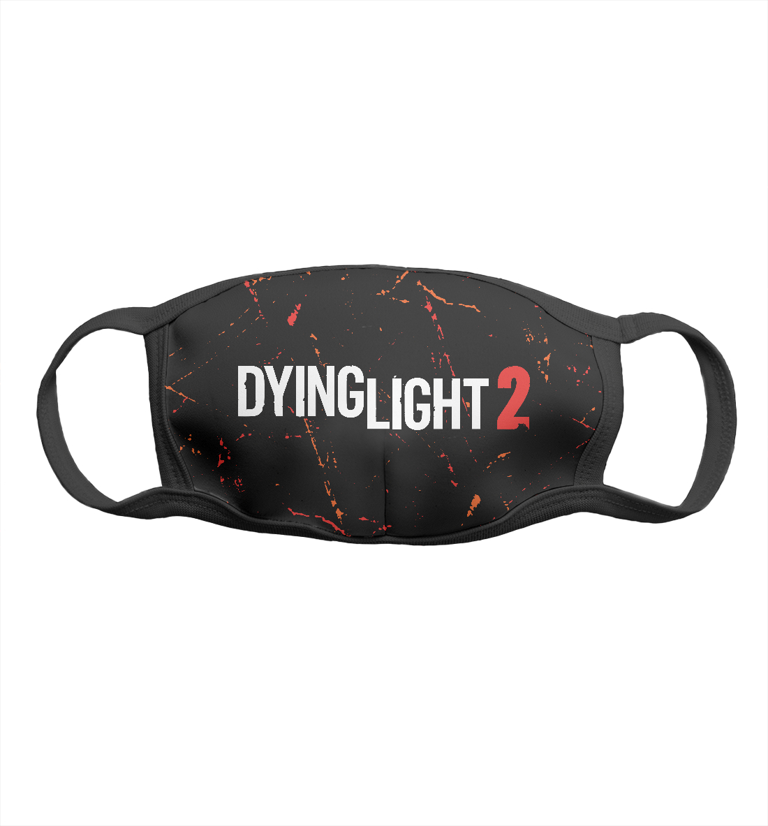 

Dying Light 2