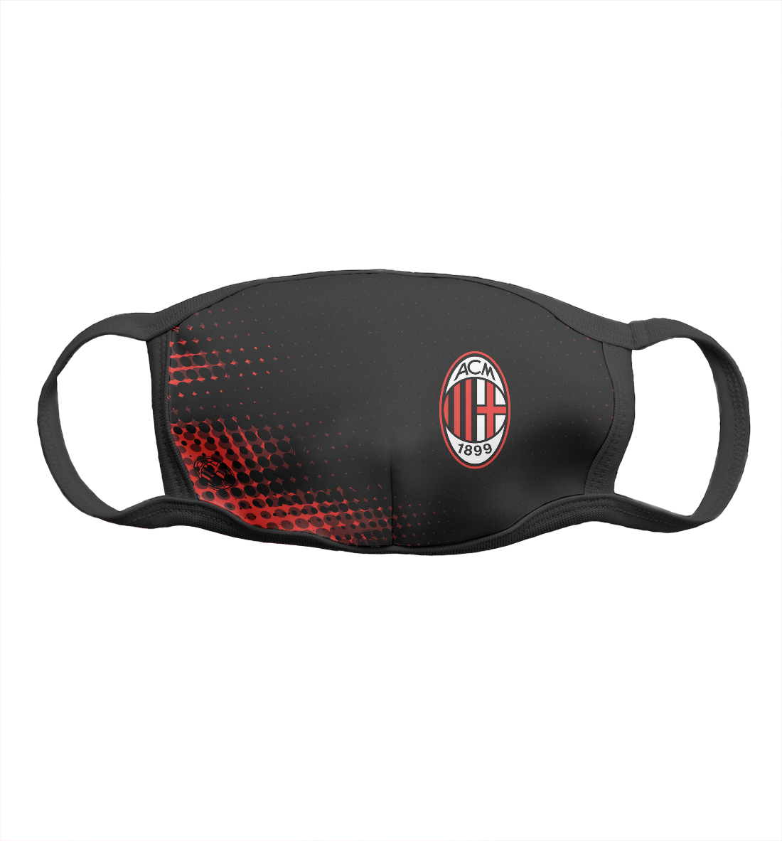 

AC Milan / Милан