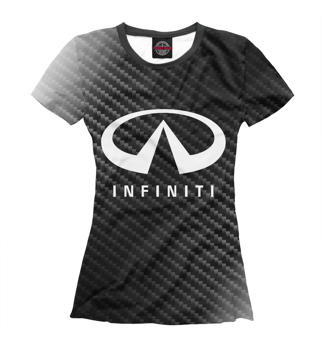 

Infiniti / Инфинити