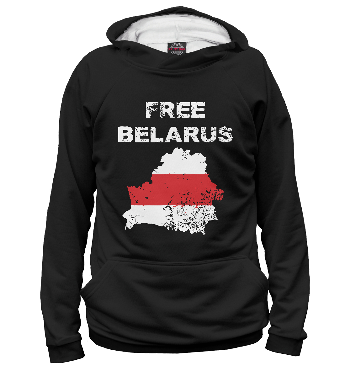

Free Belarus