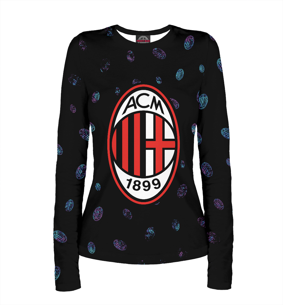 

AC Milan / Милан
