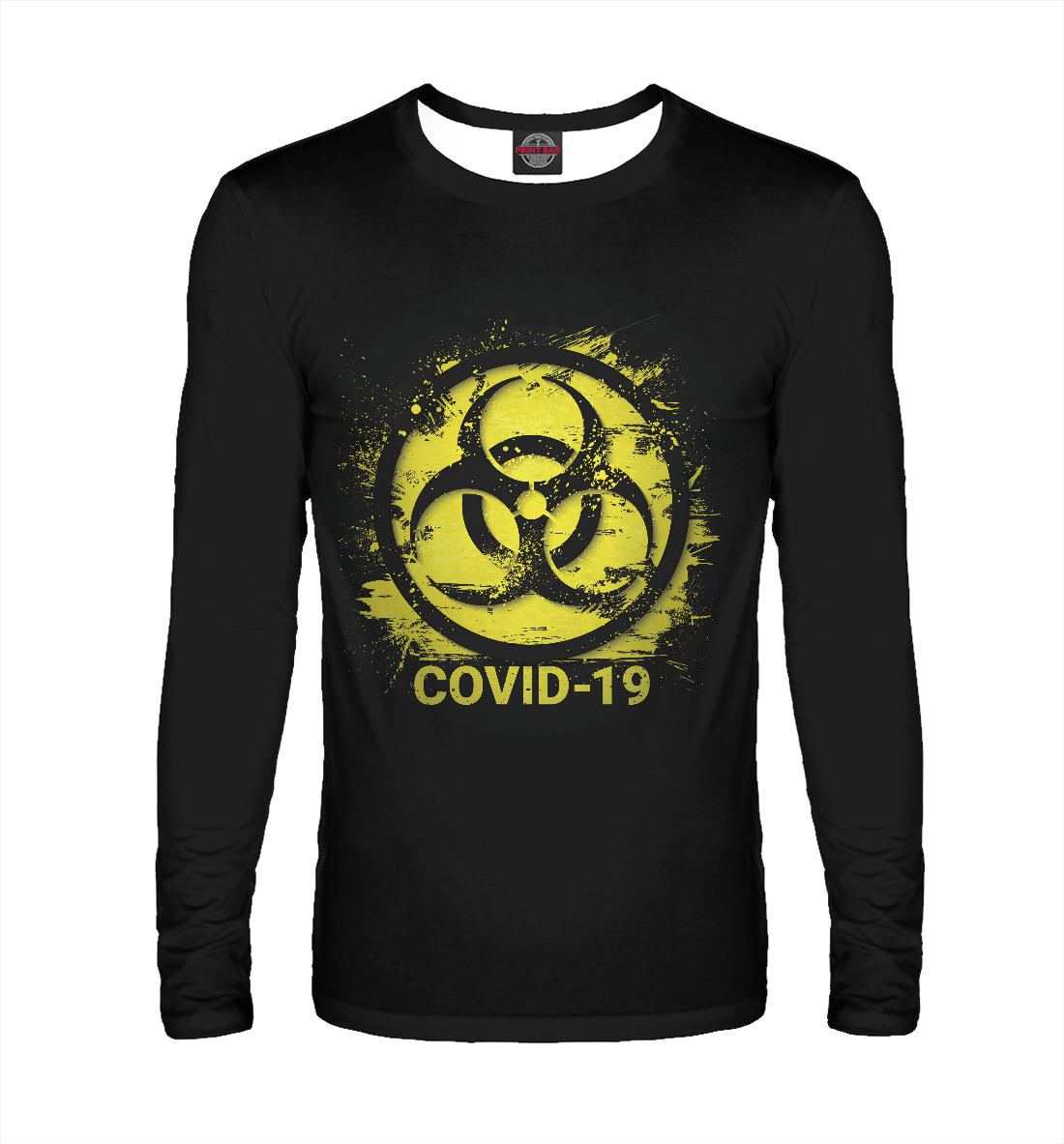 

Covid-19