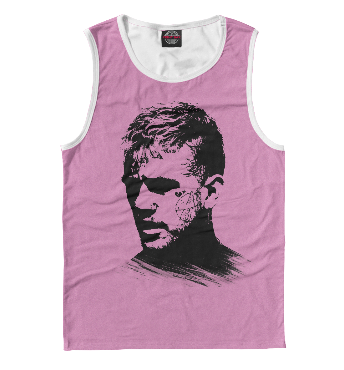 

Lil peep