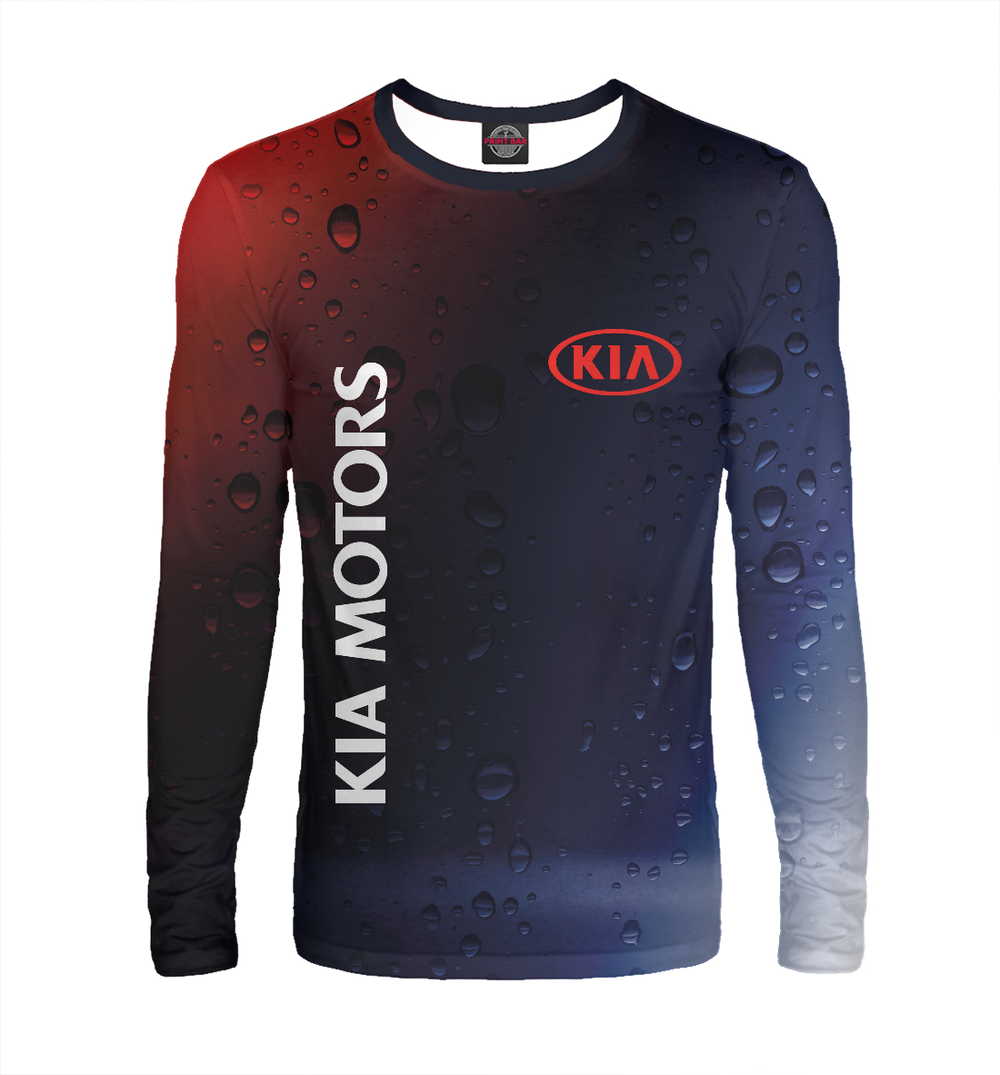 

KIA / Киа