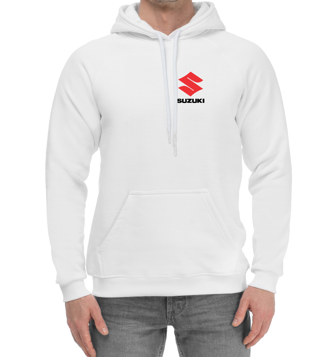 

Suzuki | Сузуки