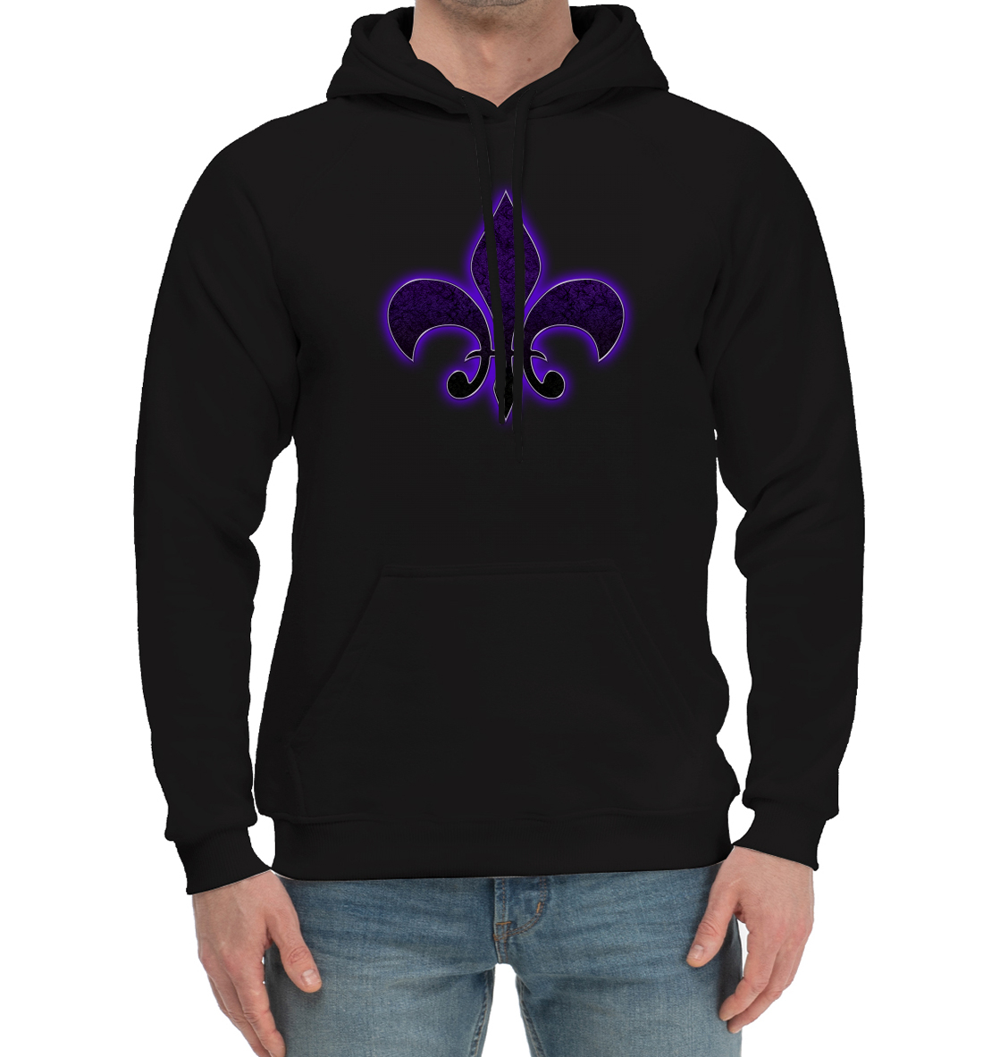 

saints row