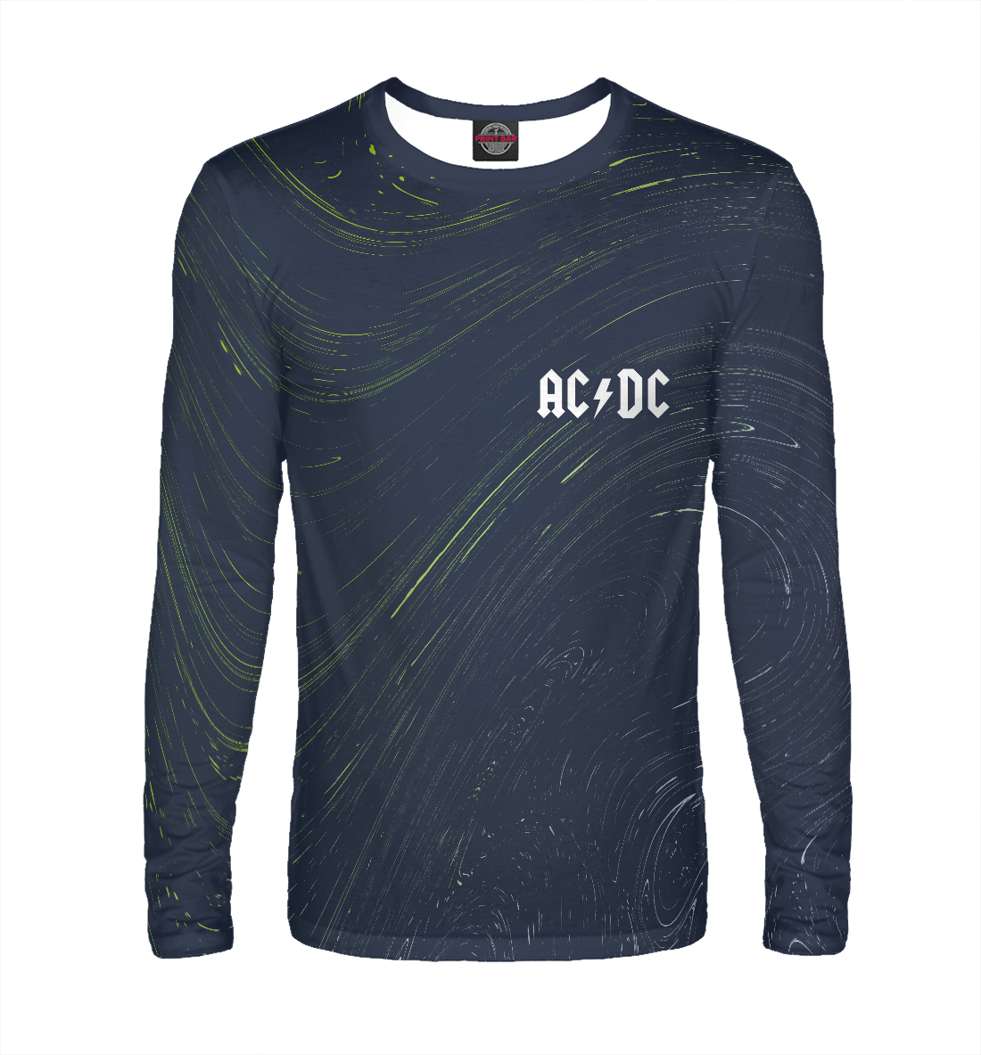 

AC DC