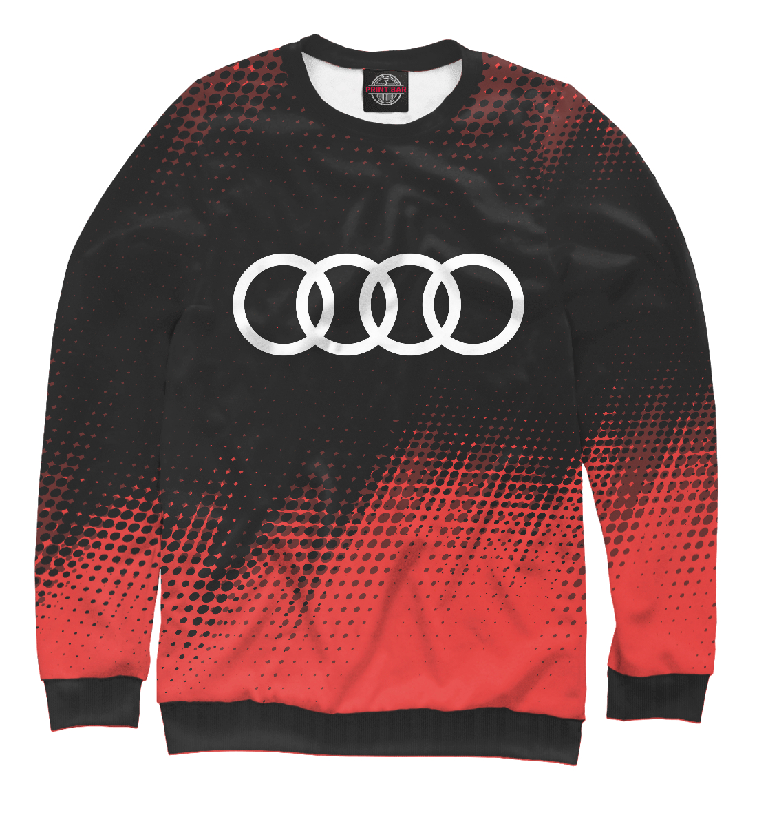 

Audi / Ауди