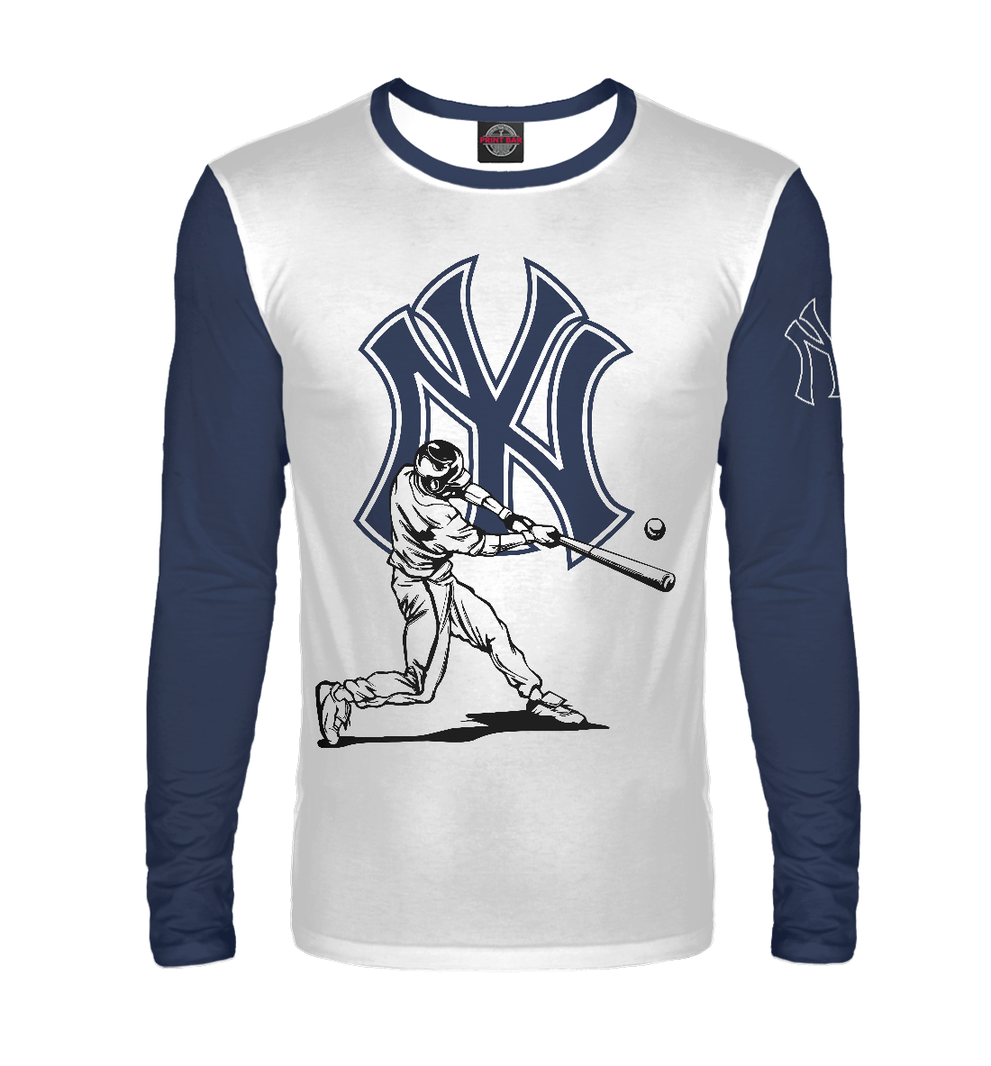 

New York Yankees