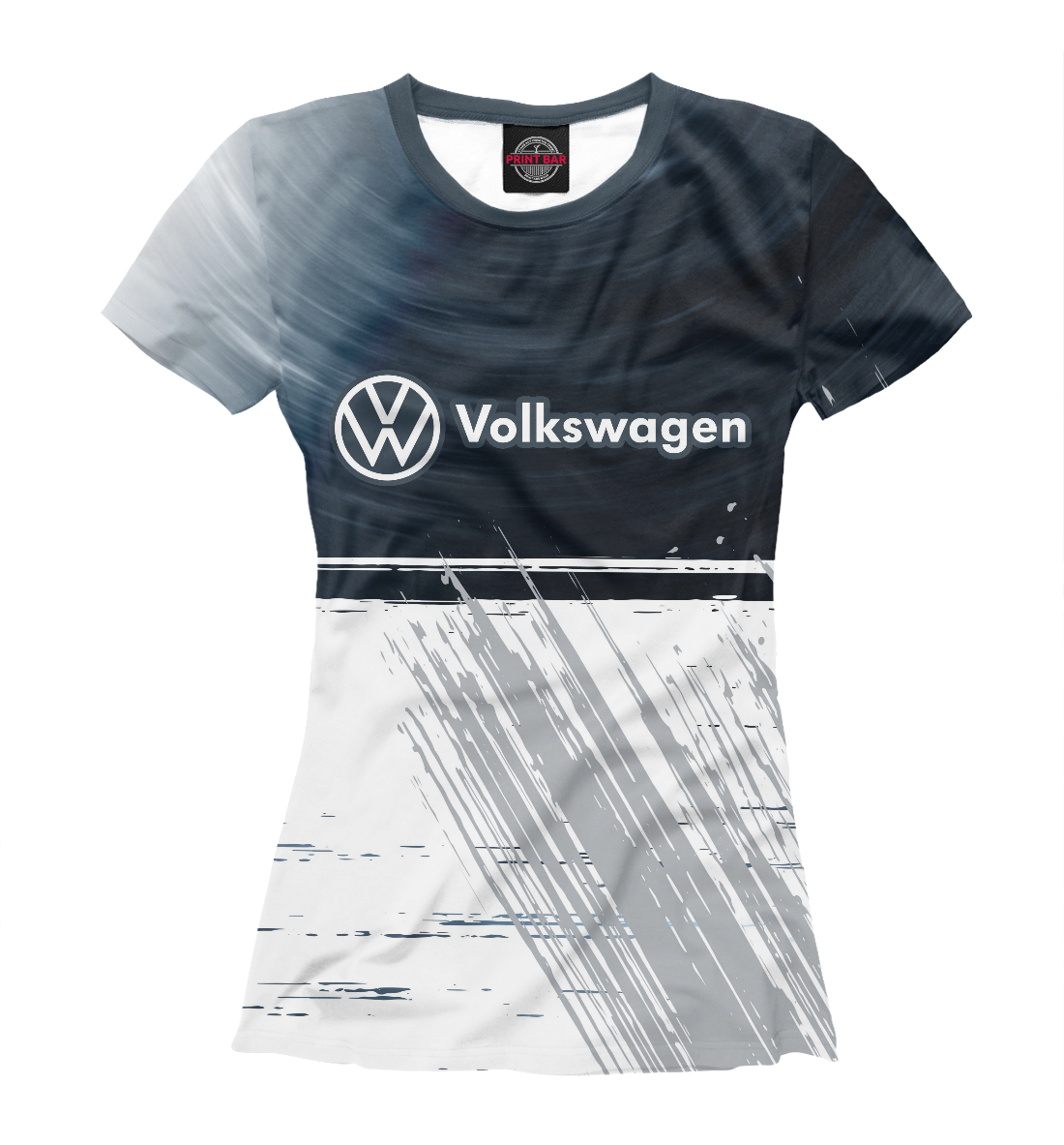 

Volkswagen / Фольксваген