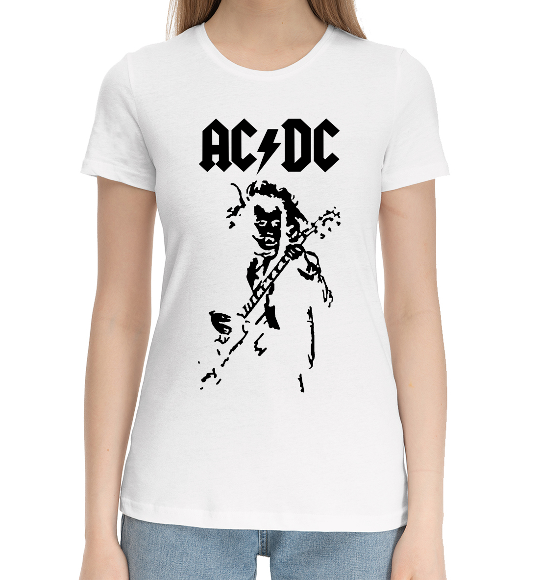 

AC/DC