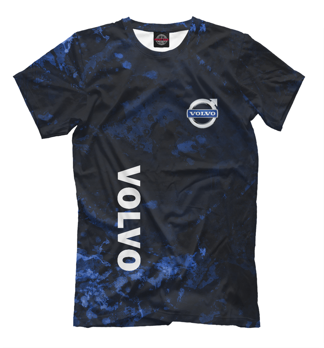

VOLVO, ВОЛЬВО