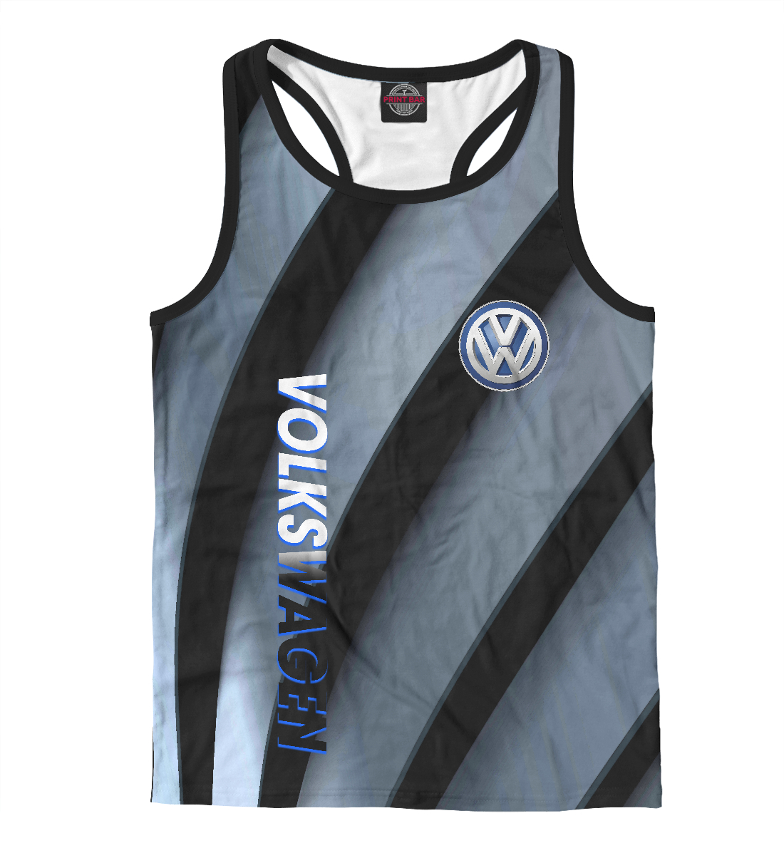 

Volkswagen | Фольцваген