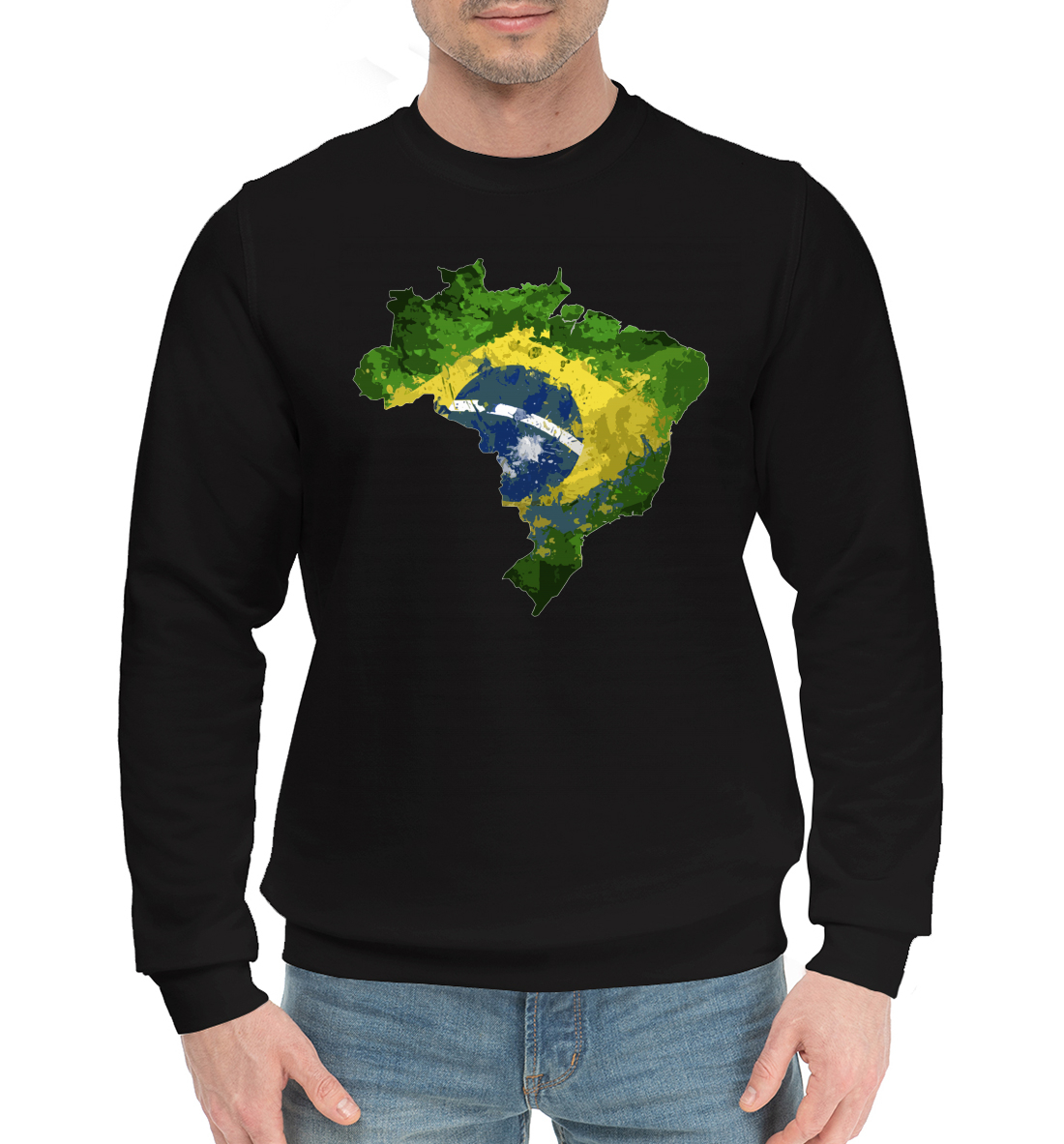 

Brasil