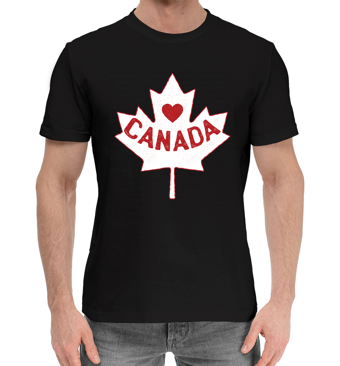 

Canada
