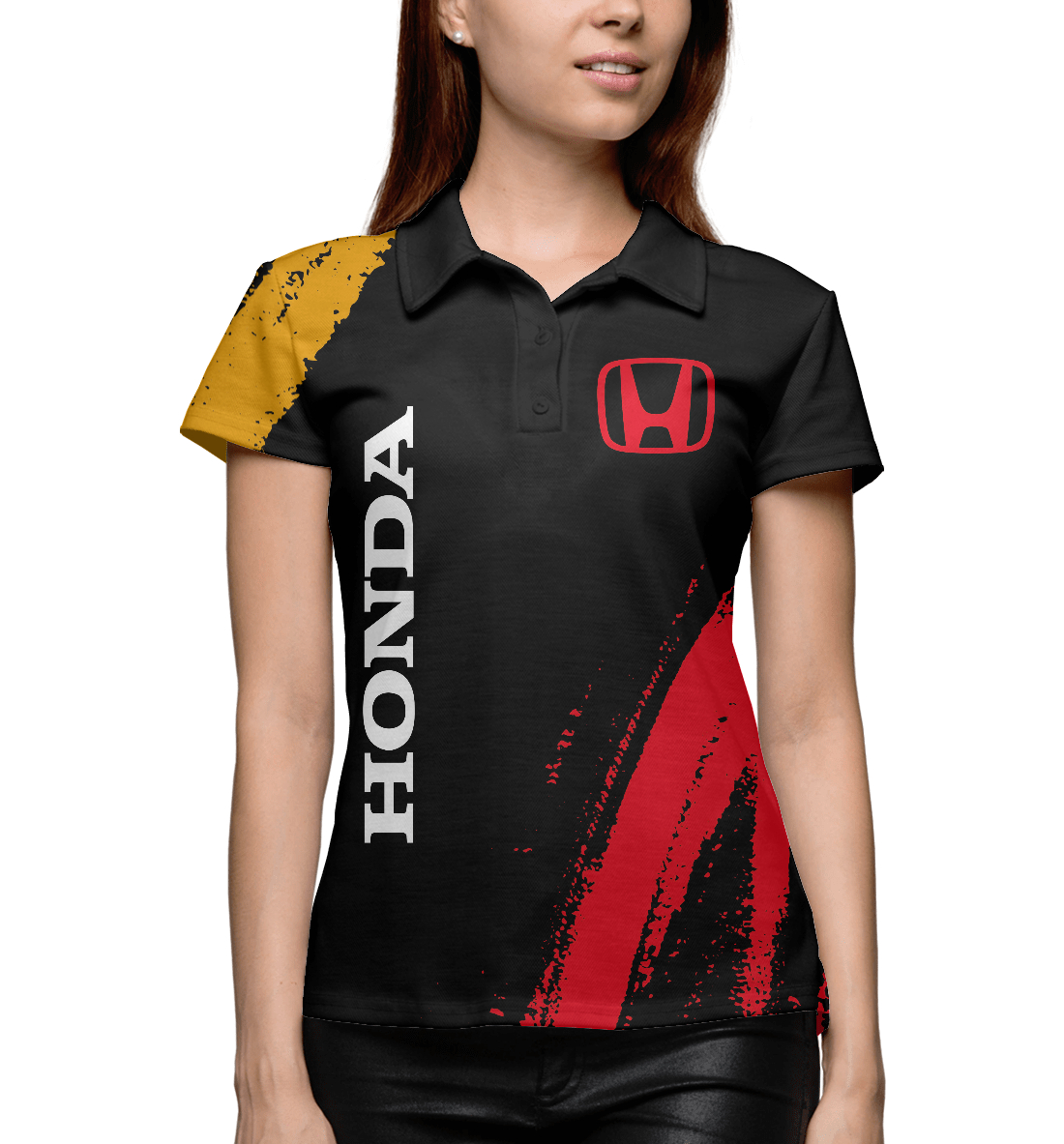 

Honda / Хонда