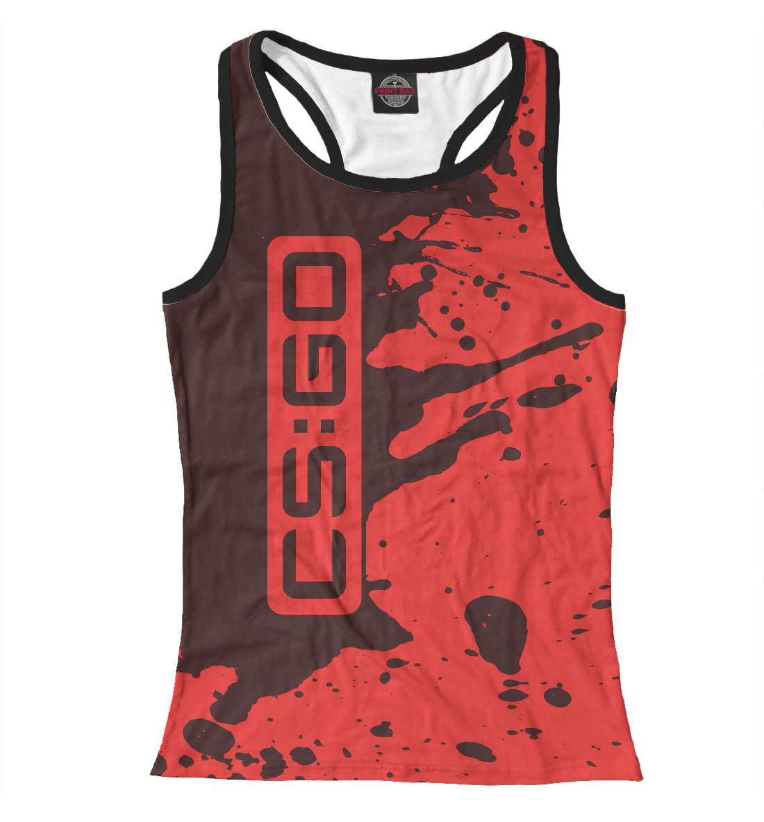 

CS GO
