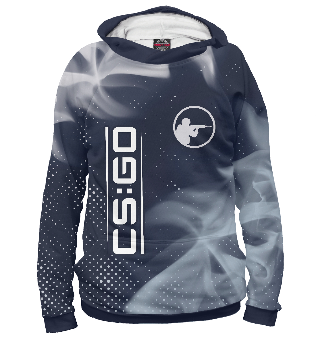 

CS GO