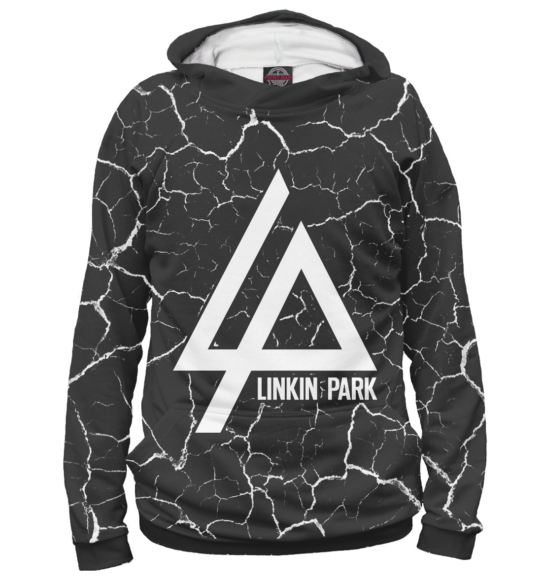 

Linkin Park