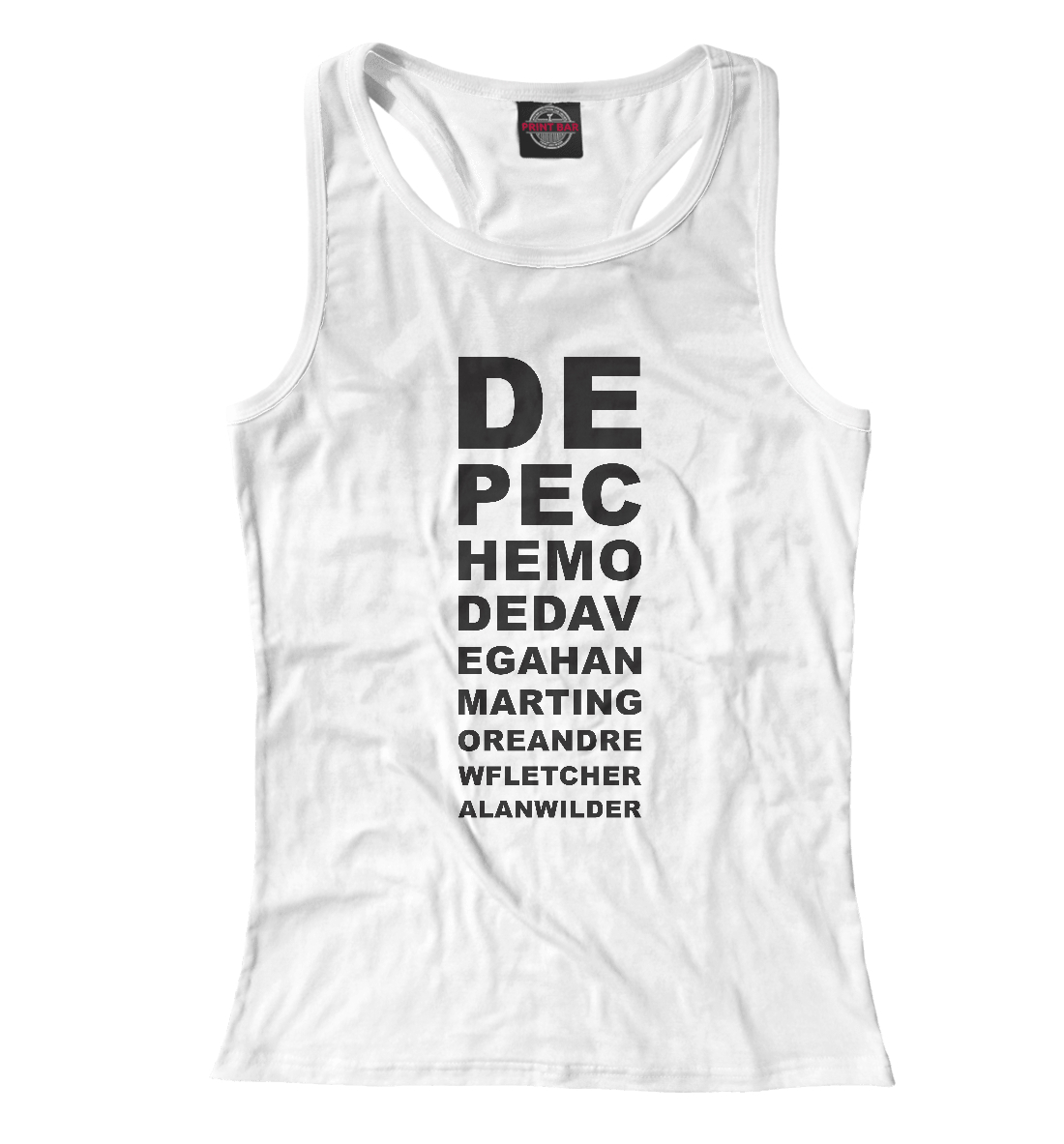 

DE