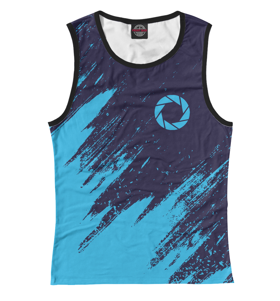 

Portal / Портал