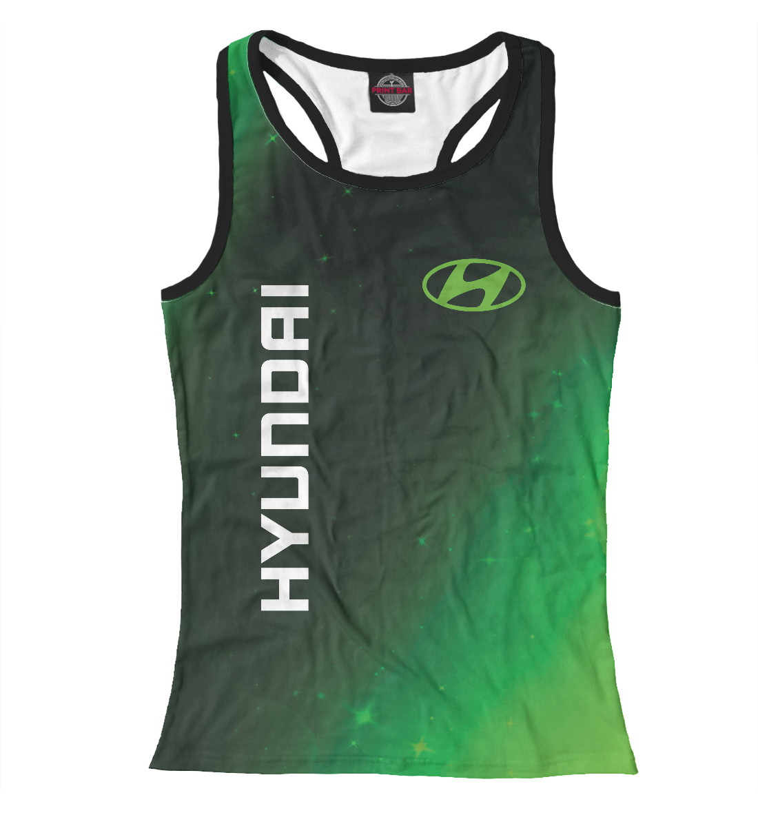 

Hyundai / Хендай