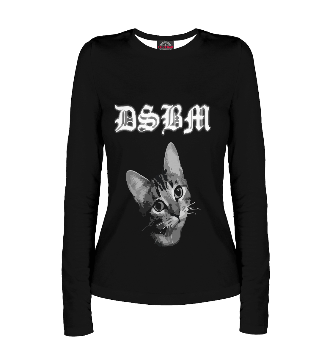 

Коты