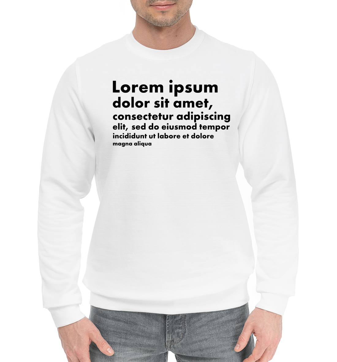 

Lorem ipsum