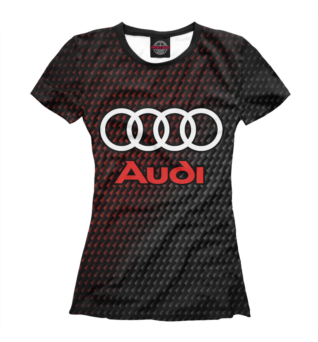 

Audi / Ауди