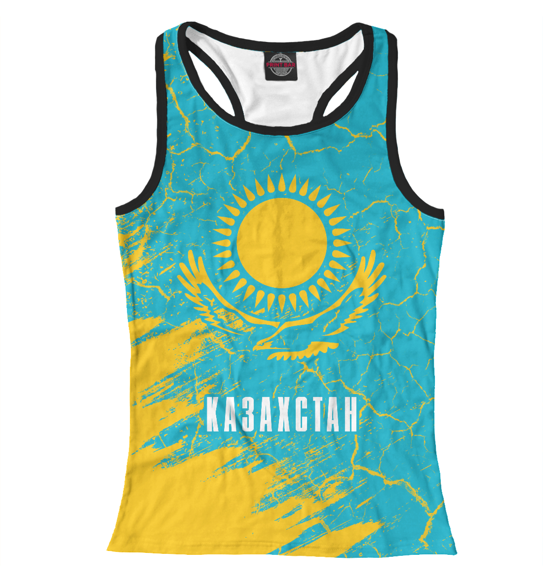 

Казахстан / Kazakhstan
