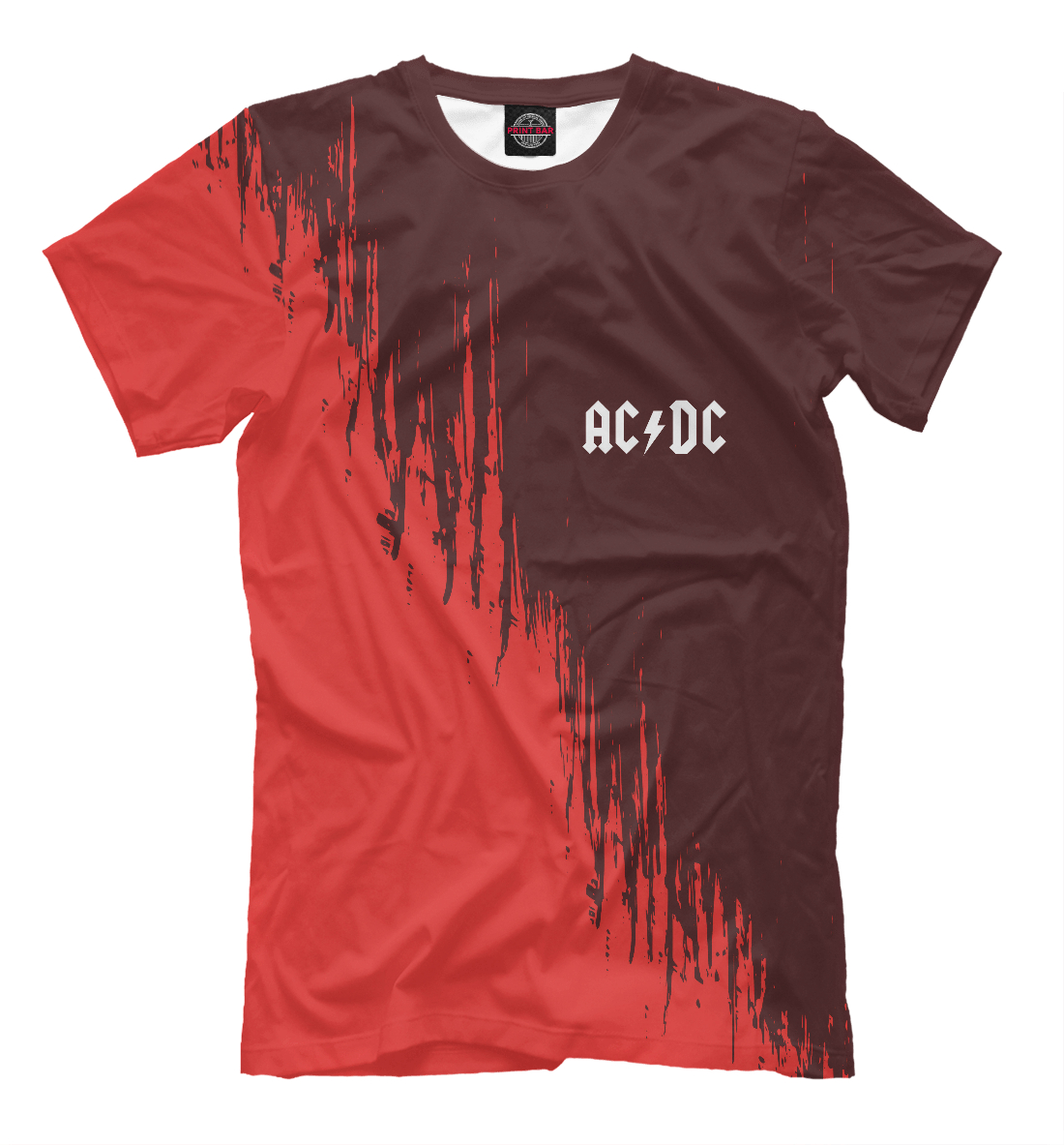 

AC DC