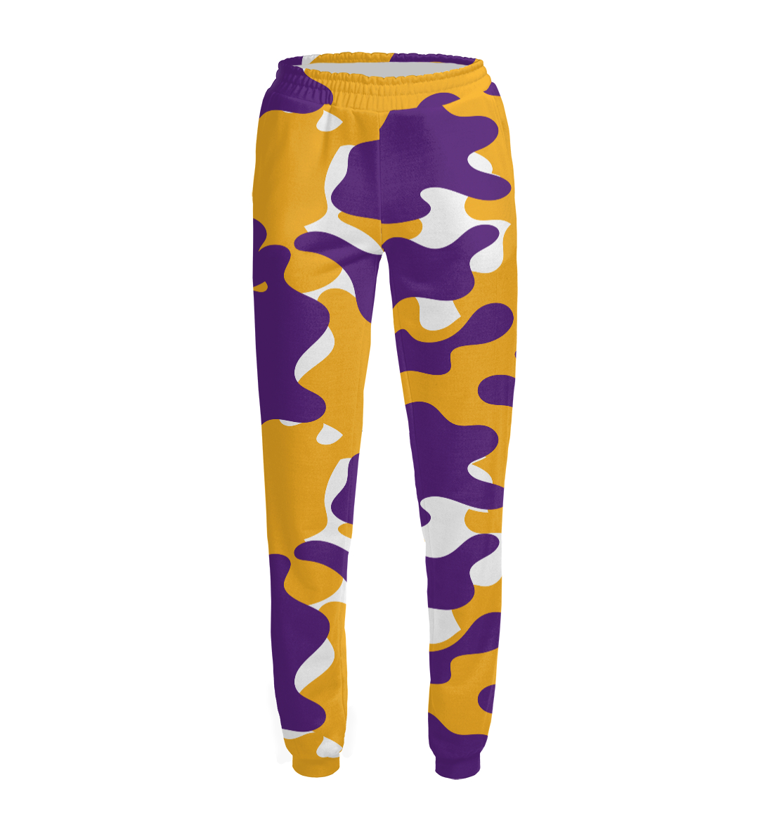 

LA Lakers / Лейкерс