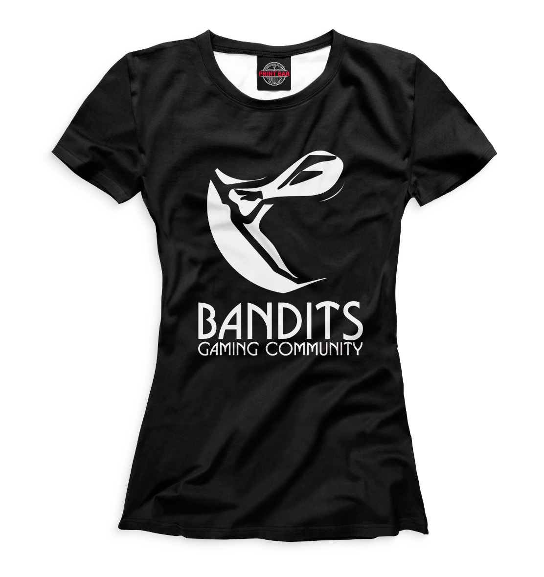 

Bandits gaming community