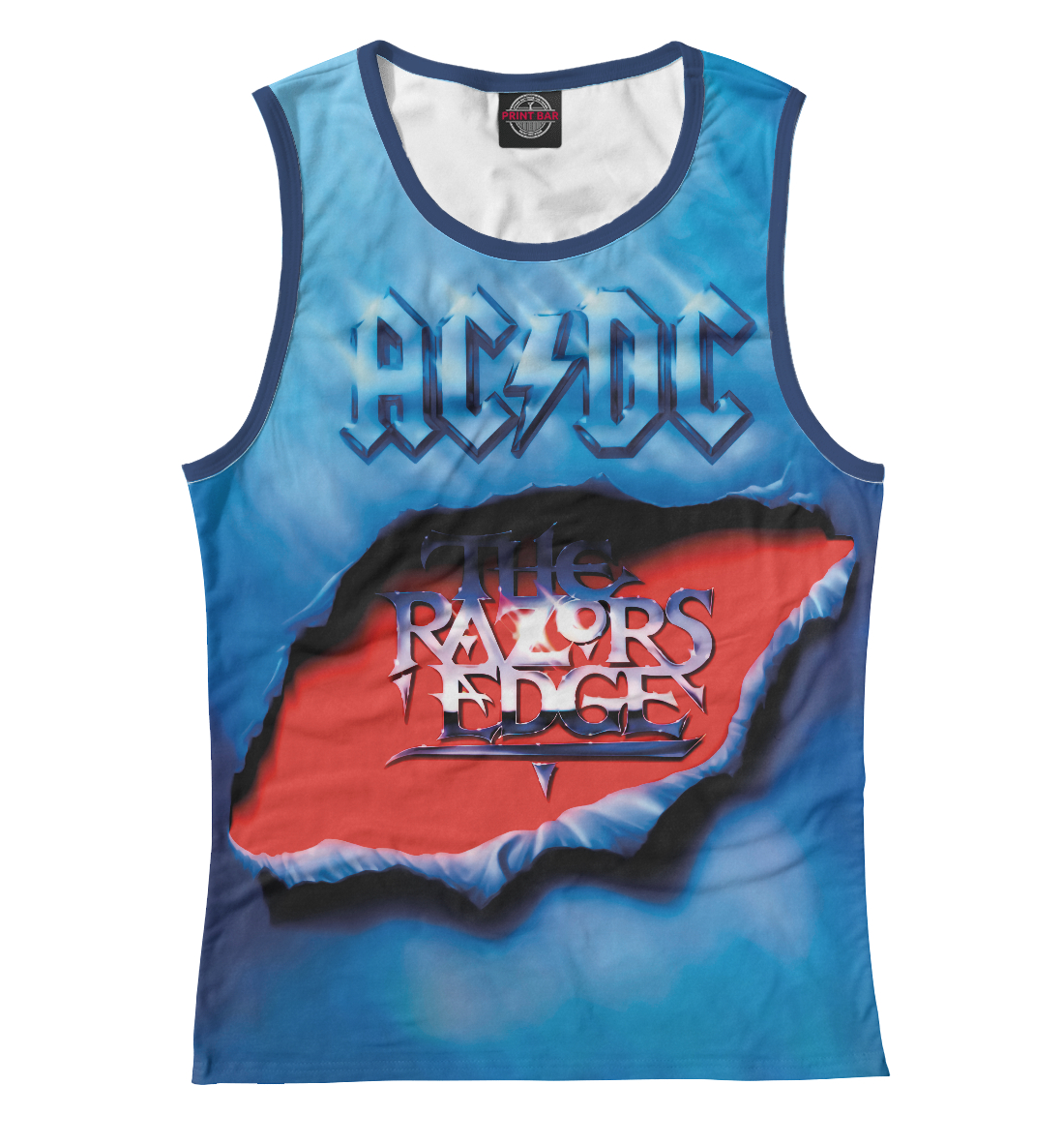 

AC/DC