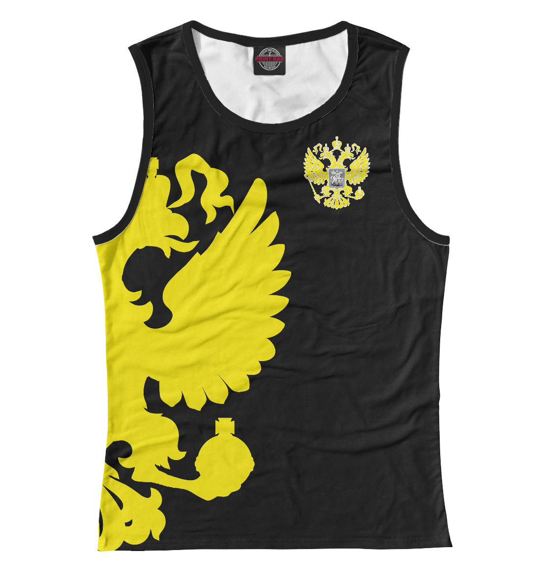 

Россия