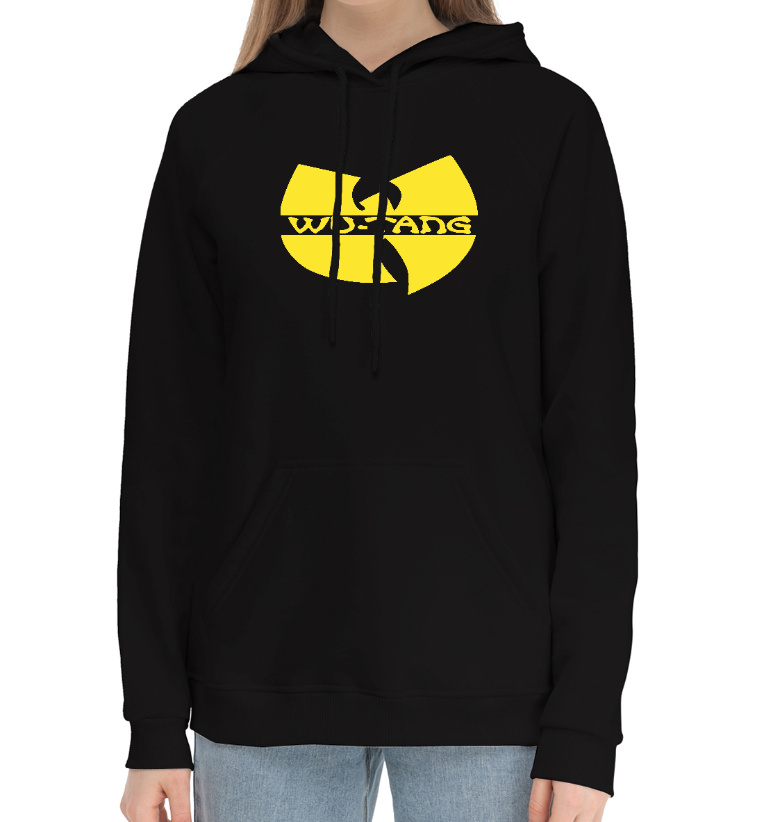 

Wu-Tang Clan