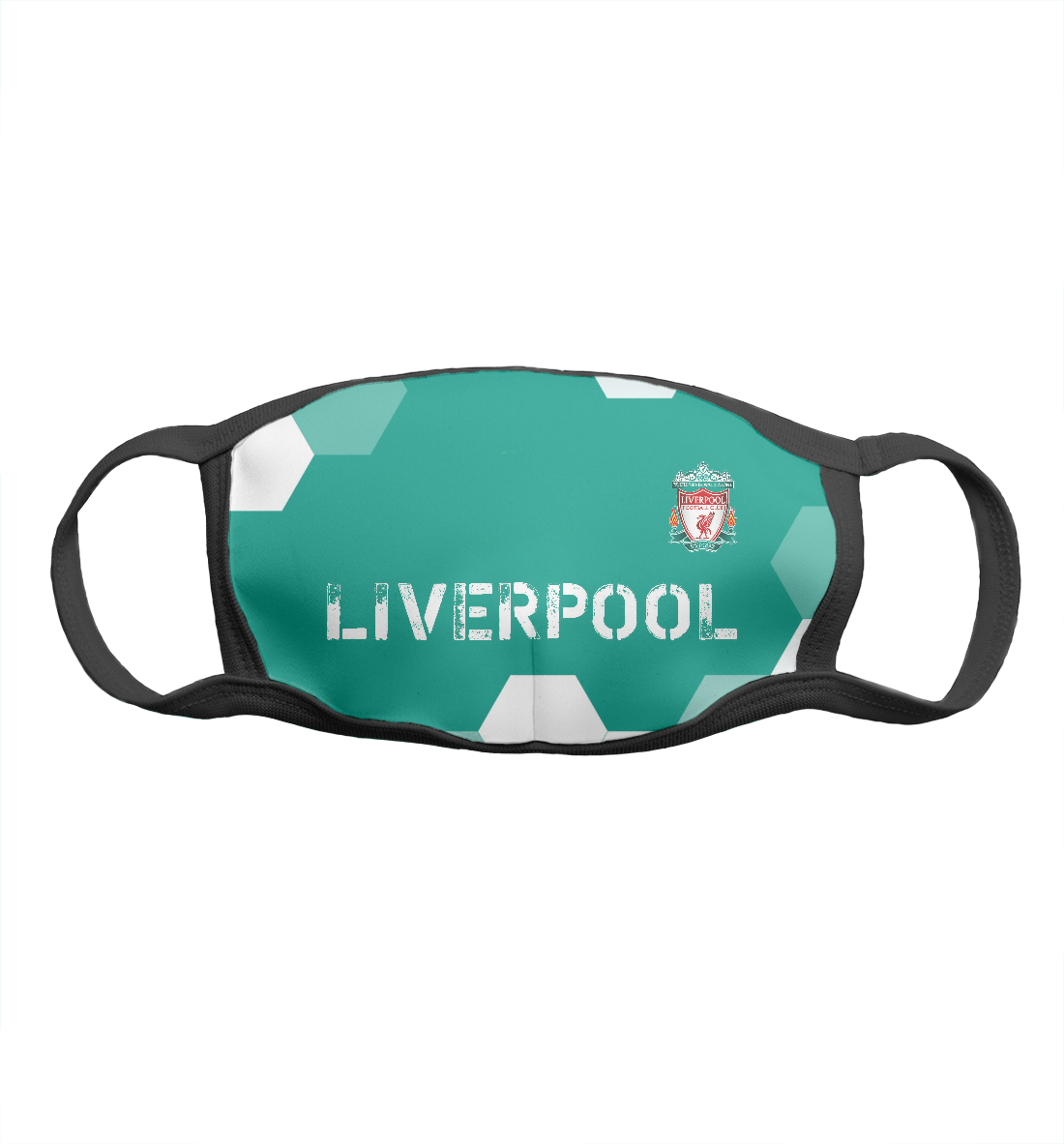 

Liverpool | Liverpool