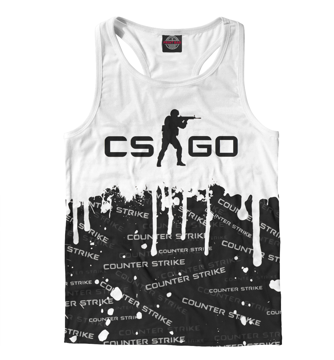 

Counter-Strike