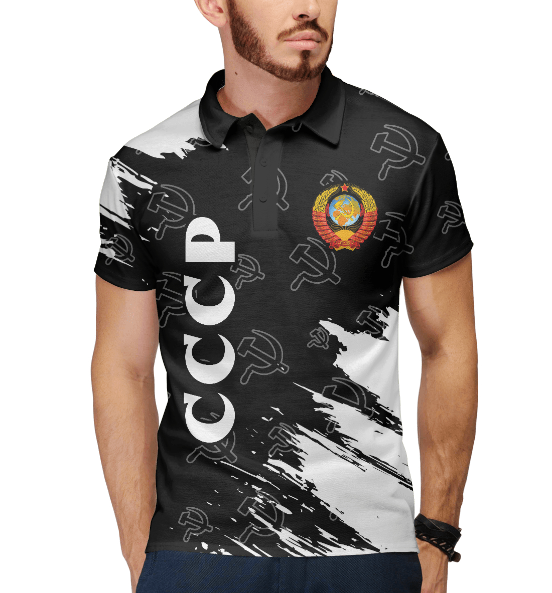 

СССР / USSR