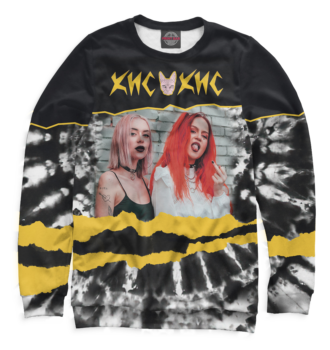 

Кис-Кис