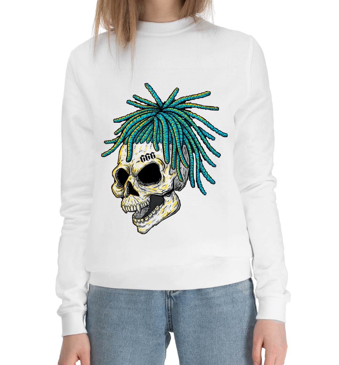 

Моргенштерн