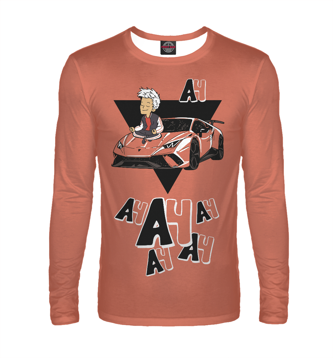 

Влад A4