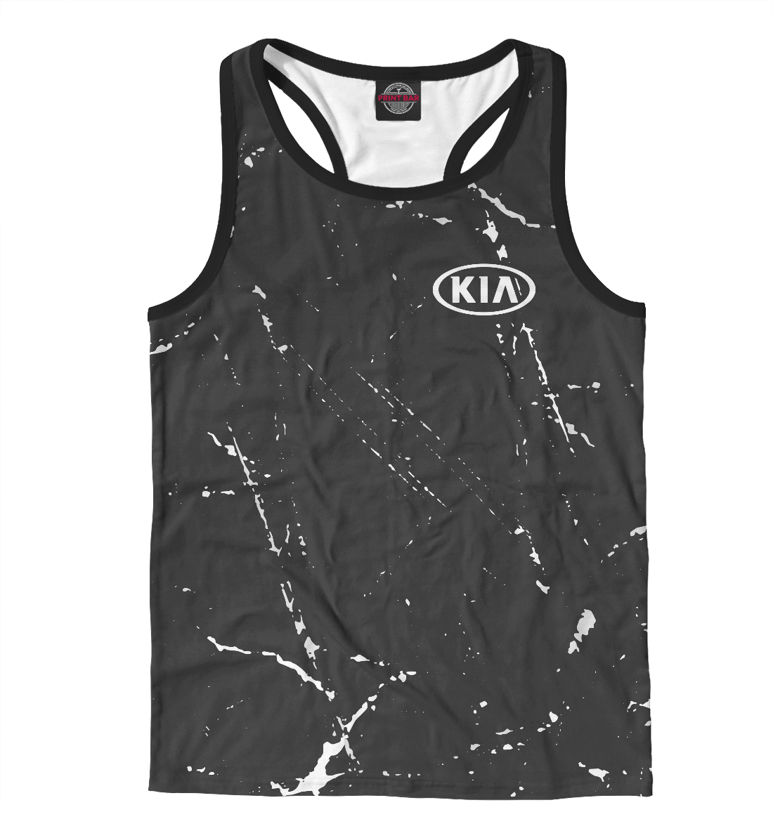 

KIA / Киа