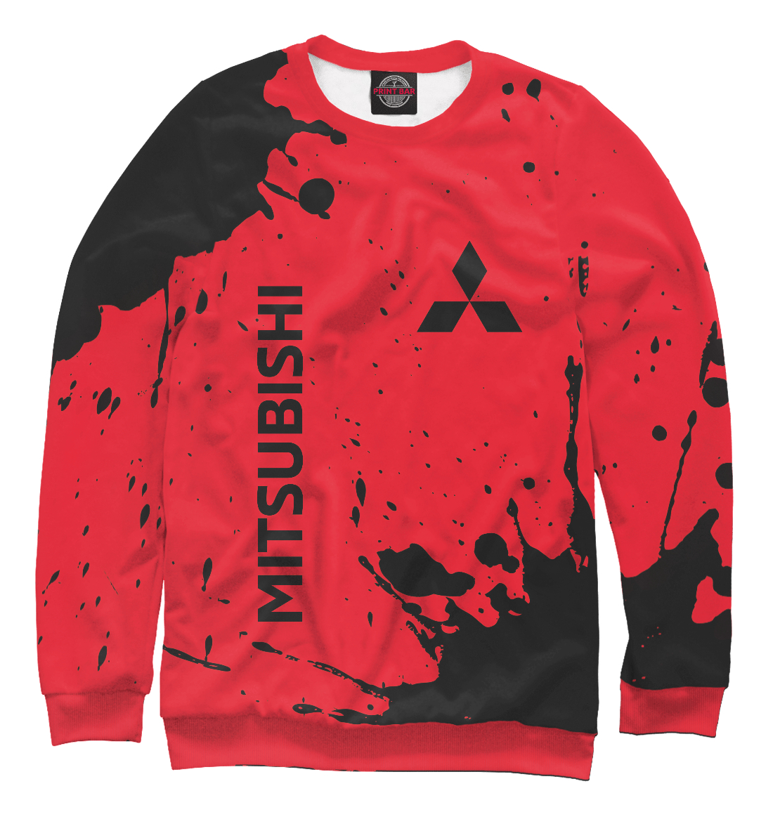 

Mitsubishi / Митсубиси